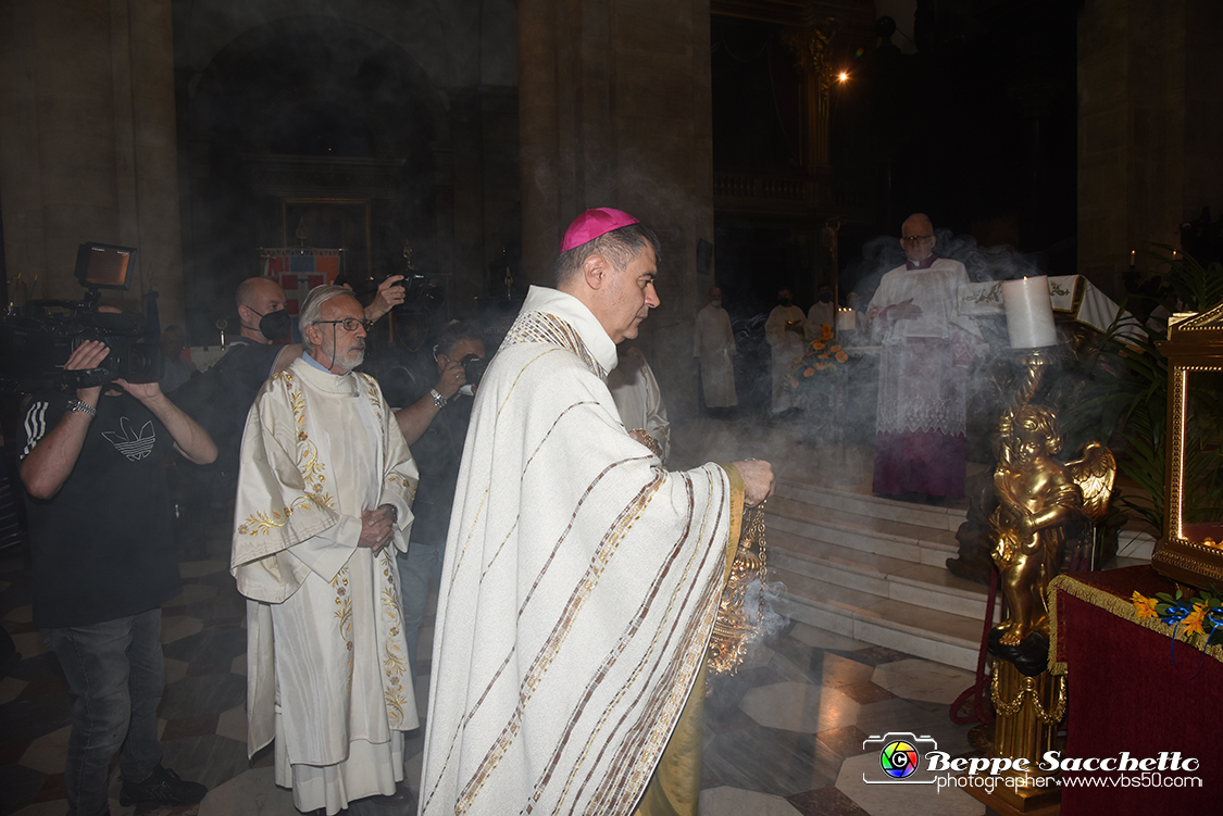 VBS_1119 - Festa di San Giovanni 2022 - Santa Messa in Duomo.jpg